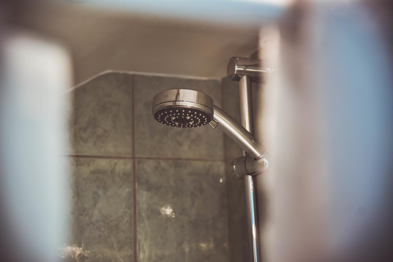 Hotel L'Etoile De Marie Rocroi エクステリア 写真
