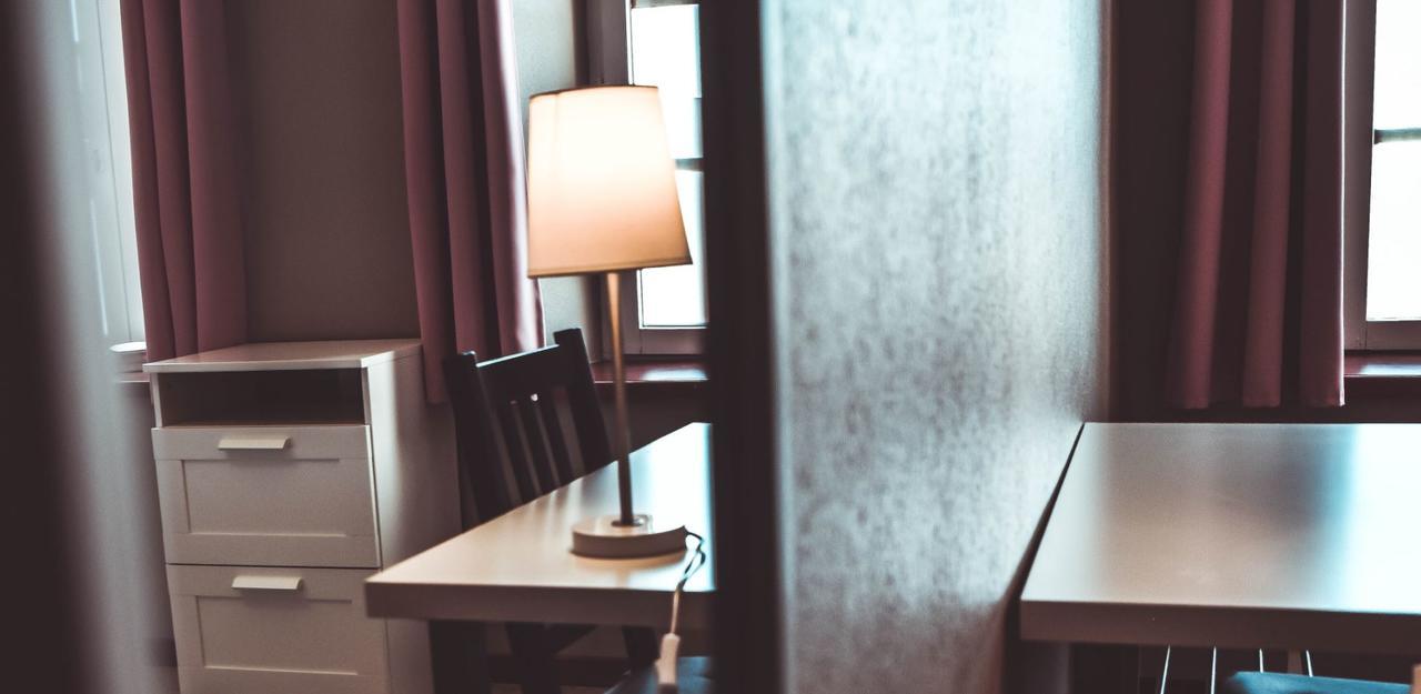 Hotel L'Etoile De Marie Rocroi エクステリア 写真