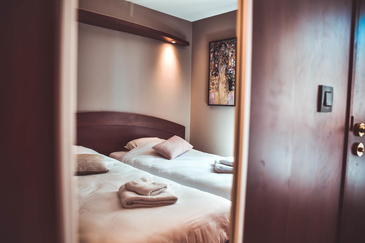 Hotel L'Etoile De Marie Rocroi エクステリア 写真