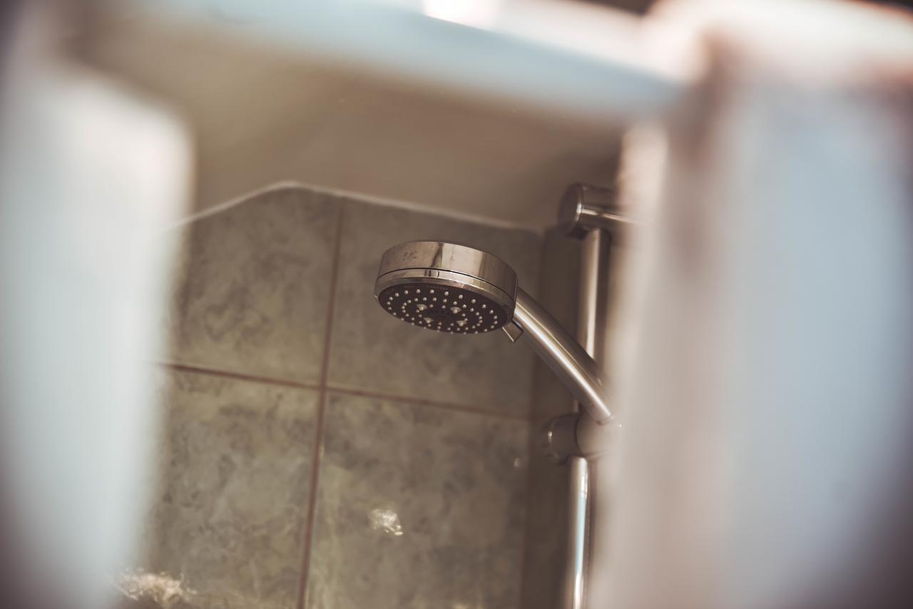 Hotel L'Etoile De Marie Rocroi エクステリア 写真