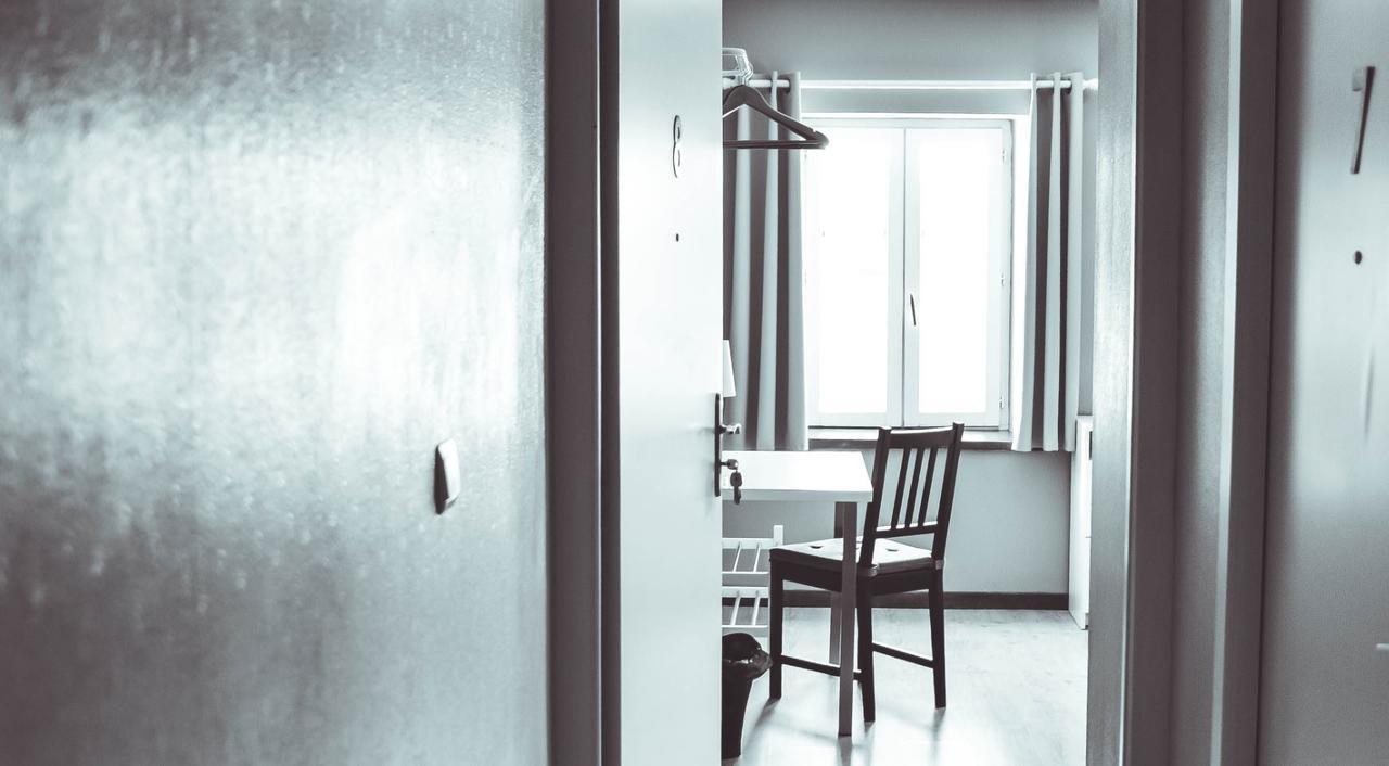 Hotel L'Etoile De Marie Rocroi エクステリア 写真
